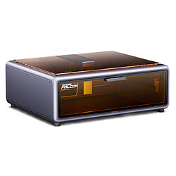 Acheter Creality Falcon A1