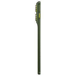 Acheter Motorola Edge 70 Bronze Green