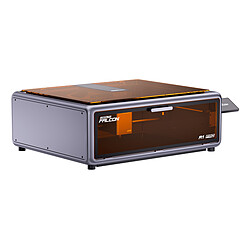 Creality Falcon A1 Pro