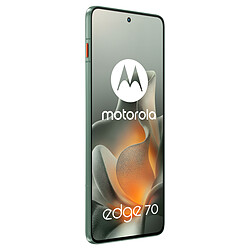 Smartphone Android