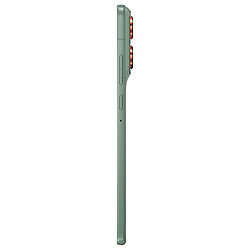 Acheter Motorola Edge 70 Lily Pad