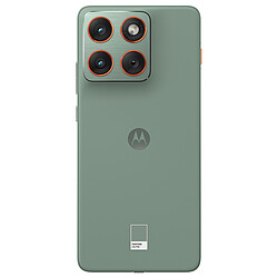 Motorola Edge 70 Lily Pad pas cher