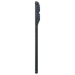 Acheter Motorola Edge 70 Gadget Gray