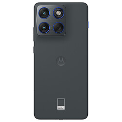 Motorola Edge 70 Gadget Gray pas cher