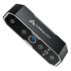 Creality CR Scan Otter