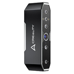 Creality CR Scan Otter