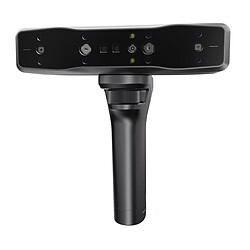 Creality CR Scan Otter Lite