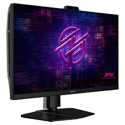 MSI 27" LED - MPG 272QRF X36