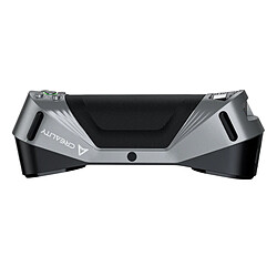 Avis Creality Raptor