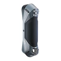 Avis Creality Raptor Pro
