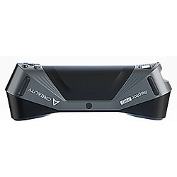Acheter Creality Raptor Pro