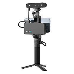 Creality CR-Scan Ferret Pro