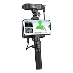 Creality CR-Scan Ferret Pro