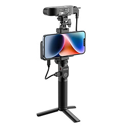 Avis Creality CR-Scan Ferret Pro