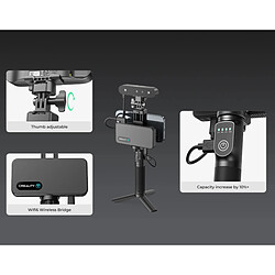 Acheter Creality CR-Scan Ferret Pro