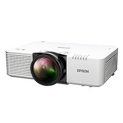 Avis Epson EB-L690SU