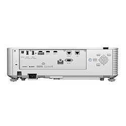 Epson EB-L690SU pas cher
