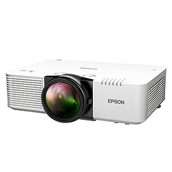 Avis Epson EB-L690SE