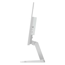 Acheter Lenovo 23.8" LED - L24-4C