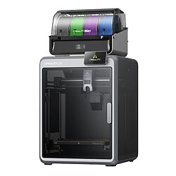 Creality K2 Combo avec CFS