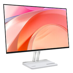 Lenovo 27" LED - L27-4C