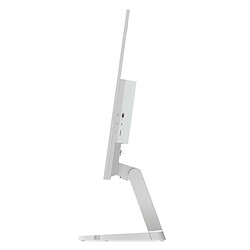 Acheter Lenovo 27" LED - L27-4C