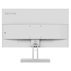 Lenovo 27" LED - L27-4C pas cher