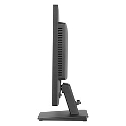 Acheter iiyama 23.8" LED - ProLite X2497HSU-B1