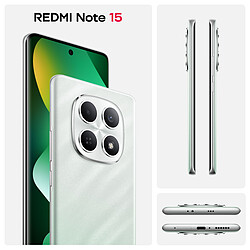 Smartphone Android