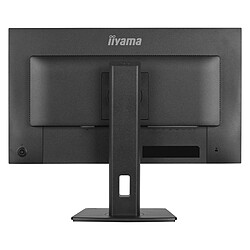 iiyama 27" LED - ProLite XB2797HSU-B1 pas cher