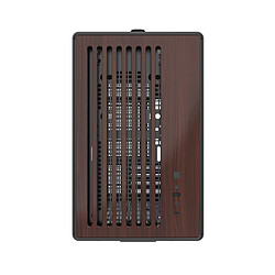 Avis darkFlash WD200 (noir)