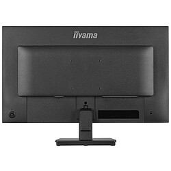 Acheter iiyama 27" LED - ProLite X2797HSU-B1