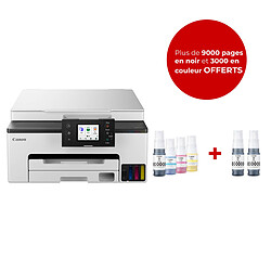 Canon MAXIFY GX1050 (6169C022)