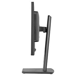 Acheter iiyama 23.8" LED - ProLite XB2497HSU-B1