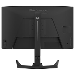 iiyama 27" LED - G-Master GB2791QSU-B1 Gold Phoenix pas cher