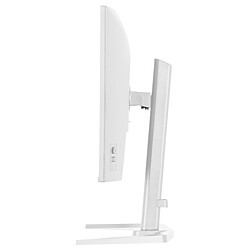 Acheter iiyama 27" LED - G-Master GB2771HSU-W1 Red Eagle