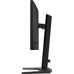 Acheter iiyama 24.5" LED - G-Master GB2591HSU-B1 Gold Phoenix