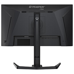 iiyama 24.5" LED - G-Master GB2591HSU-B1 Gold Phoenix pas cher