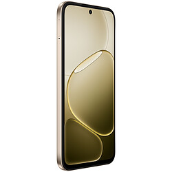 OPPO A6 5G Or Aurore (6 Go / 256 Go)