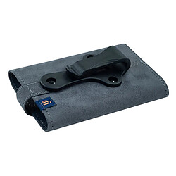 iFi Audio Etui de protection pour xDSD Gryphon