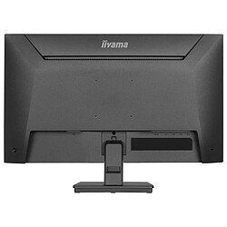 Acheter iiyama 27" LED - ProLite X2793HSU-B1