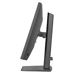 Acheter iiyama 27" LED - ProLite X2793HSU-B1