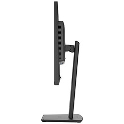 Acheter iiyama 27" LED - ProLite XB2797QSU-B1