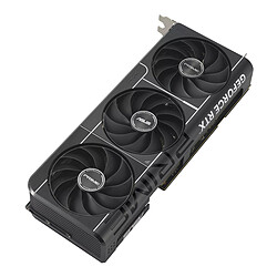 ASUS PRIME GeForce RTX 5080 16GB GDDR7