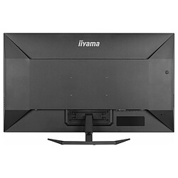 iiyama 42.5" - ProLite X4373UHSU-B2 pas cher