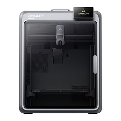 Creality K2 Pro