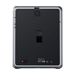 Avis Creality K2 Pro