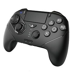 Hori Wireless Fighting Commander Octa Pro