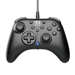 Hori Horipad Turbo pour Switch 2