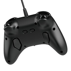 Acheter Hori Horipad Turbo pour Switch 2
